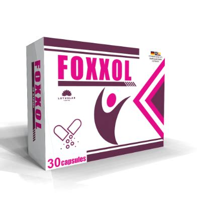 foxxol|Foxxol – foxxol.